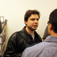 Image for article titled io9 Meetup San Francisco: Photographic Evidence